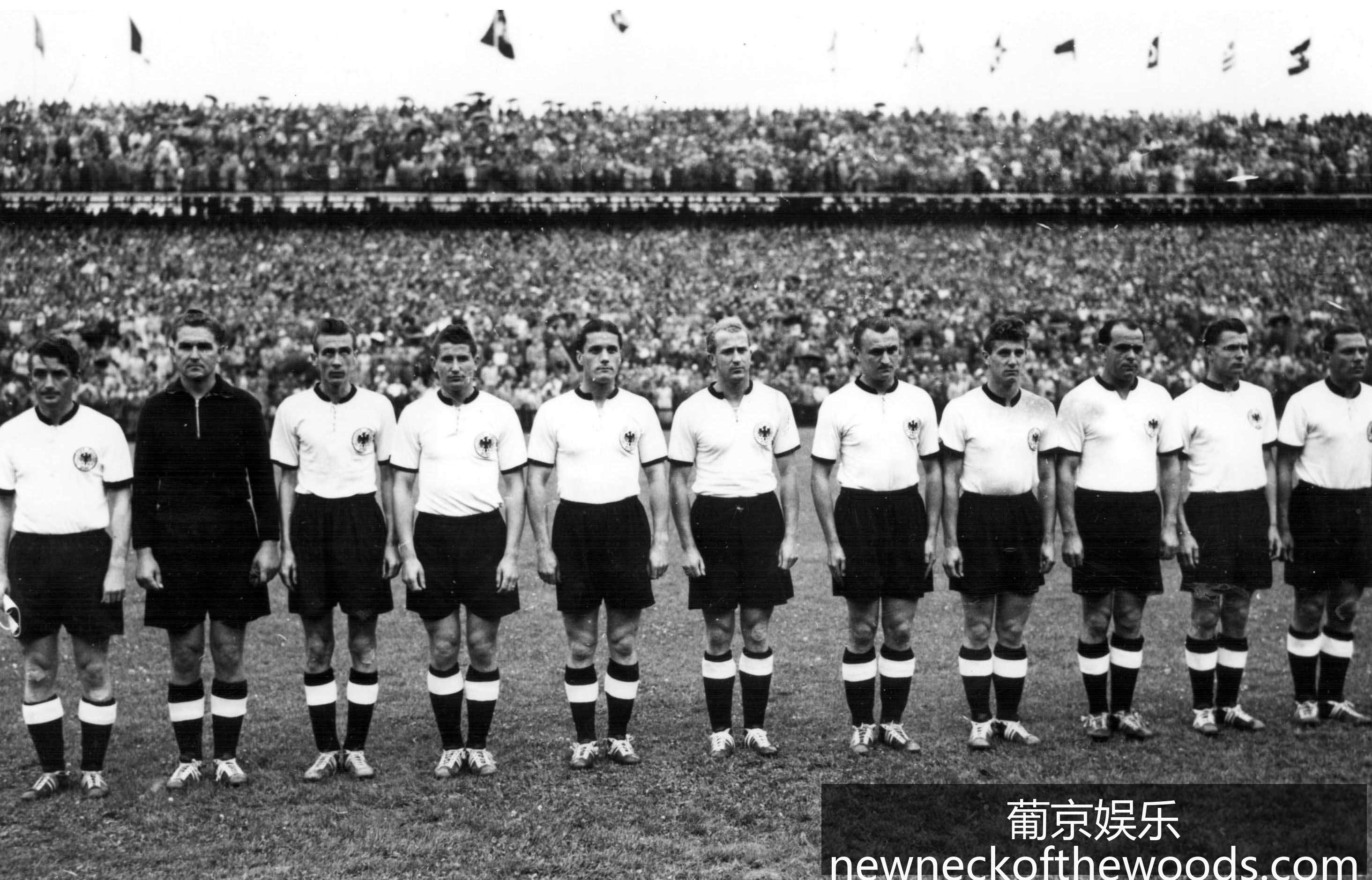 绿军爆冷,分潮击败快,鹈鹕止步五,葡京娱乐官网,葡京娱乐App,葡京娱乐下载,葡京娱乐登录,葡京娱乐平台