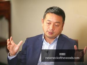 虎牙电竞节,品牌盛宴,荣耀电竞手,葡京娱乐官网,葡京娱乐App,葡京娱乐下载,葡京娱乐登录,葡京娱乐平台