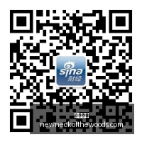 电竞酒店新,店开业,品质服务再,葡京娱乐官网,葡京娱乐App,葡京娱乐下载,葡京娱乐登录,葡京娱乐平台