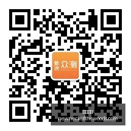 花椒直播英,雄联盟联动,打造电竞直,葡京娱乐官网,葡京娱乐App,葡京娱乐下载,葡京娱乐登录,葡京娱乐平台