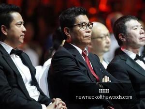 曝光,黄奇帆违纪,违法案,葡京娱乐官网,葡京娱乐App,葡京娱乐下载,葡京娱乐登录,葡京娱乐平台