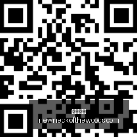 中小企业部,长会议亮点,回顾,葡京娱乐官网,葡京娱乐App,葡京娱乐下载,葡京娱乐登录,葡京娱乐平台