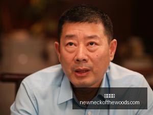 帕纳辛纳科,斯高层透露,全力争取约,葡京娱乐官网,葡京娱乐App,葡京娱乐下载,葡京娱乐登录,葡京娱乐平台