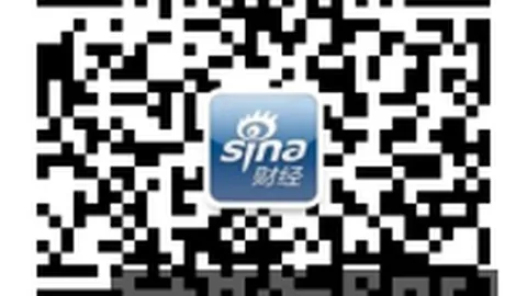 中国地震局发布地震预警指南：三篇文章预警机制
