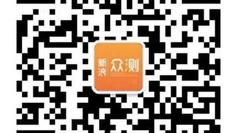 花椒直播英雄联，葡京娱乐官网，盟联动，打造电竞直播新地标
