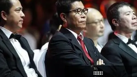 春季赛激战，葡京娱乐下载，，品牌战队实力对决