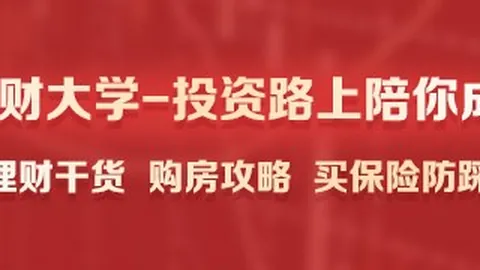 电竞战队新加，葡京娱乐下载，盟，实力大增引关注